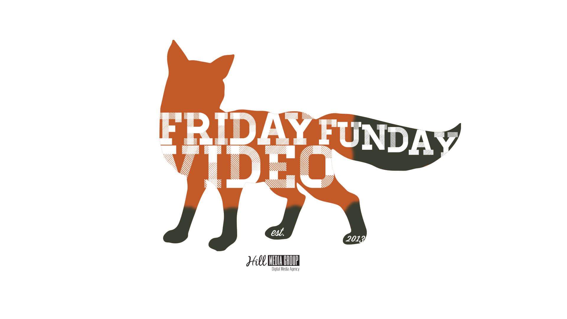 Ylvis - The Fox - Cover Music Video HD