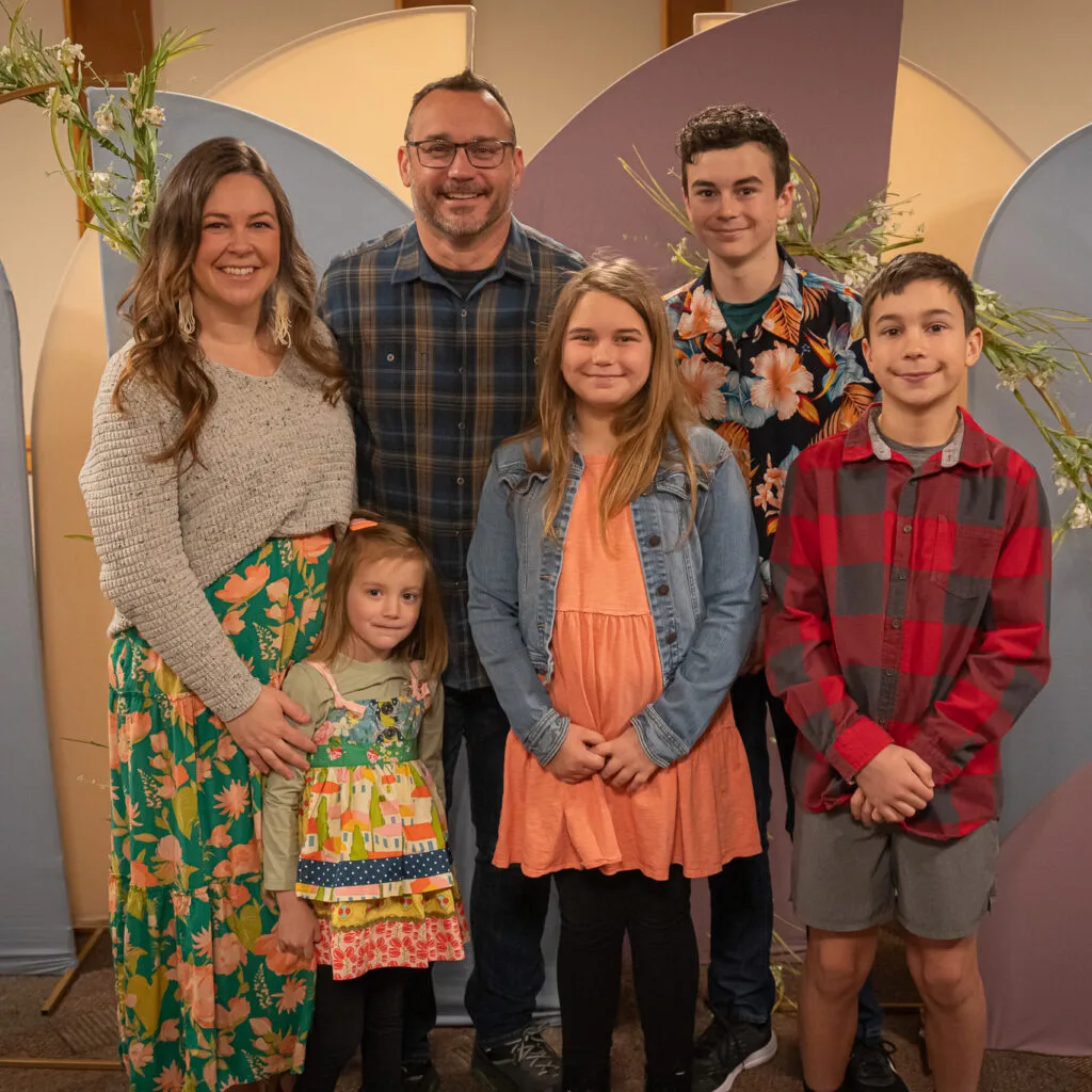 About 1 DSC03478 e1723655975916