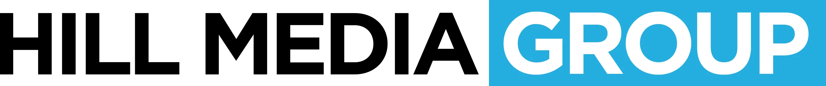 HMG Logo