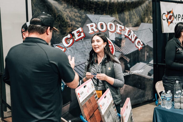 5 Marketing Strategies to Maximize Your Home & Garden Showcase Booth 4 Home Garden Showcase Flathead Building Association - 4