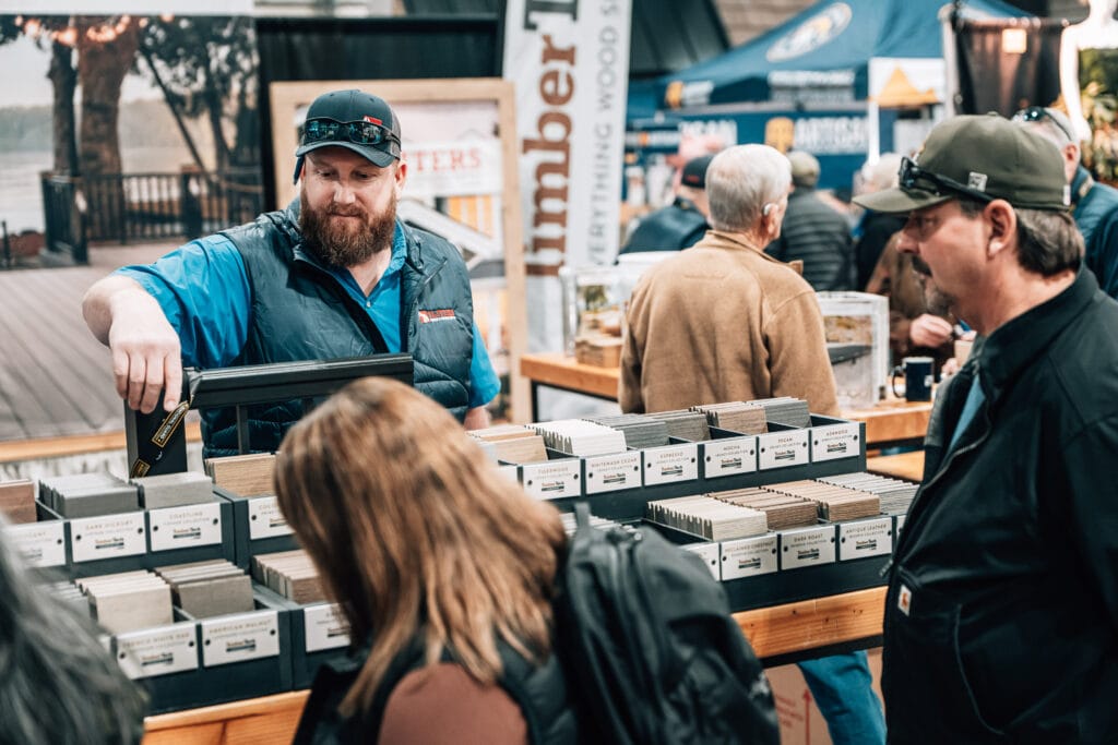 Home Garden Showcase Flathead Building Association 6