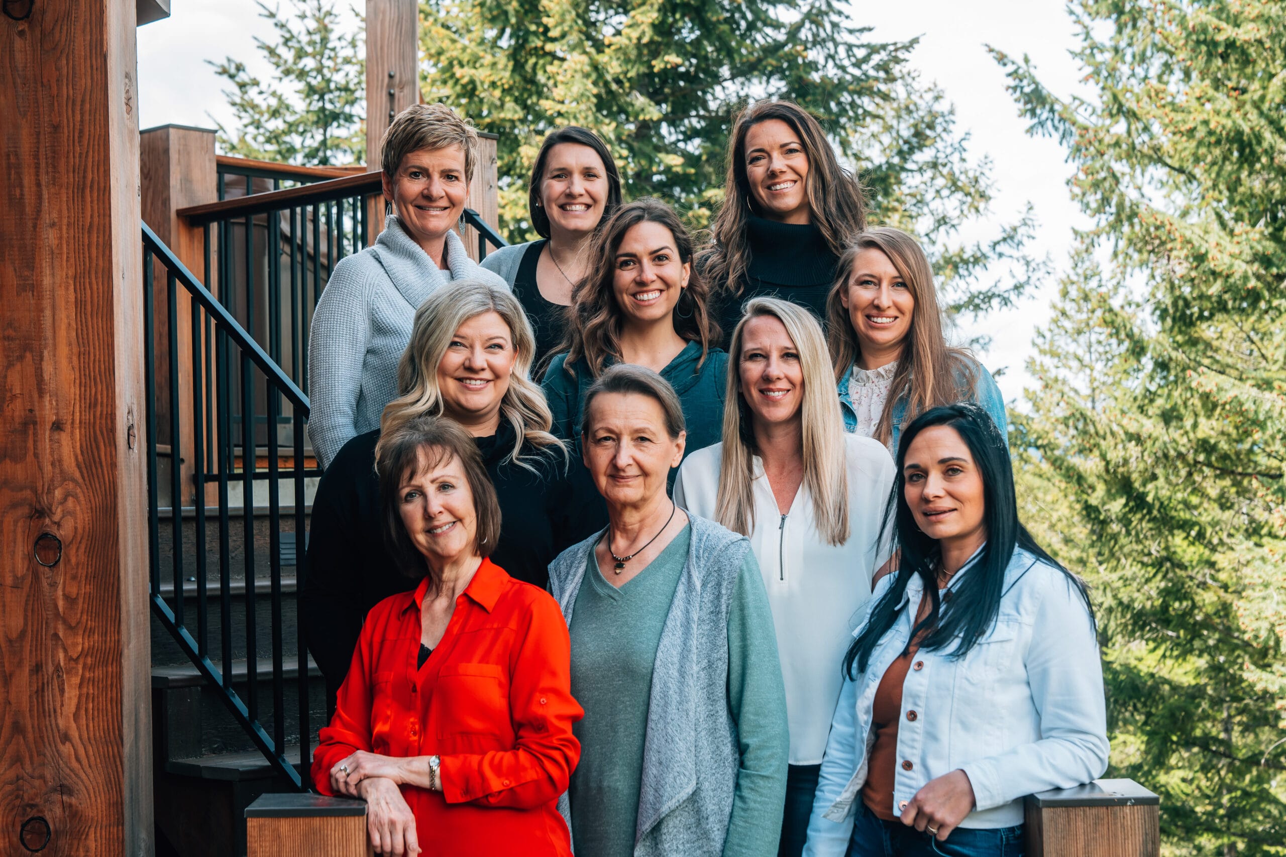 Hope Pregnancy Ministries